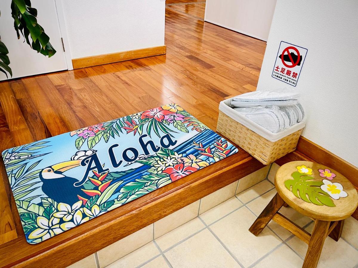 Sunset House Villa Chatan